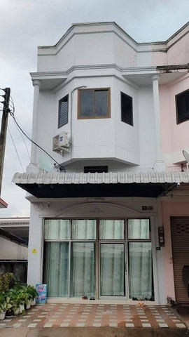 ����Ҥ�þҳԪ�� 2 ��鹤��� 㹵�����ͧ˹ͧ��� �ѧ��Ѵ˹ͧ���