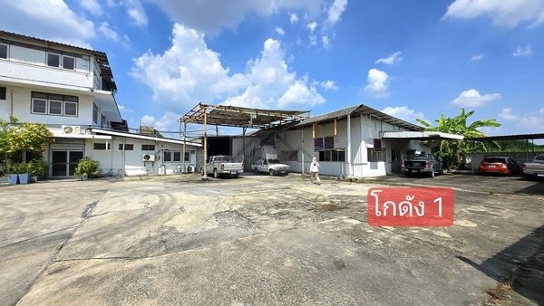 ⡴ѧͿ çҹ 2 Ҥ 1,600  800. Դ˭