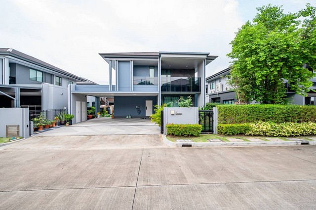 ��º�ҹ����� ���ɰ���� ��ا෾��ձ� 2