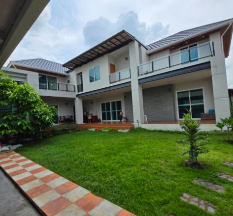 ��º�ҹ�����2 ��� ��� BTS�س��Զ� ���ͷ�� 202 ��� 