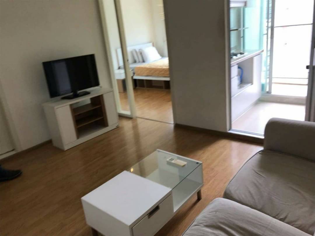 ��¤͹� ��� �ǹ��ǧ 27.89��� 2.6� T0966458046    