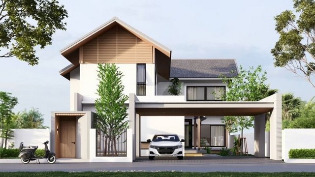 ��ҹ������ҧ���� 2 ��� ������ ������� �������� 