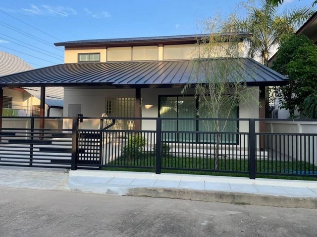 ��ҹ������ҧ���� 2 ��� ���Ŵ� ⫹���⪤   