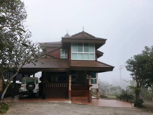 ��º�ҹ����� ��ѧ��� ���Ŵ� �. ���ͧ �.���ͧ��� �. ���