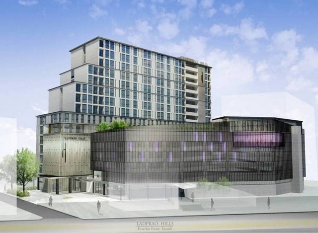 ออฟฟิศให้เช่าพจตุจักร   อาคารลาดพร้าวฮิลล์  O2,512,59O9,  O84,543 ออฟฟิศให้เช่าพจตุจักร   อาคารลาดพร้าวฮิลล์  O2,512,59O9,  O84,543