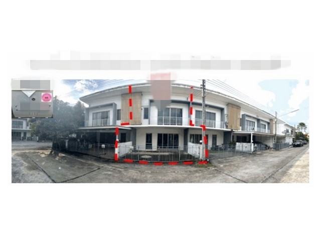 ��·�ǹ�����������ͧ��Թ������   �����ҹ�� ��������� ��Ҩչ��