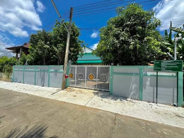 ��ҹ������� ��鹷����ҧ ����ú ⫹�ѹ����      