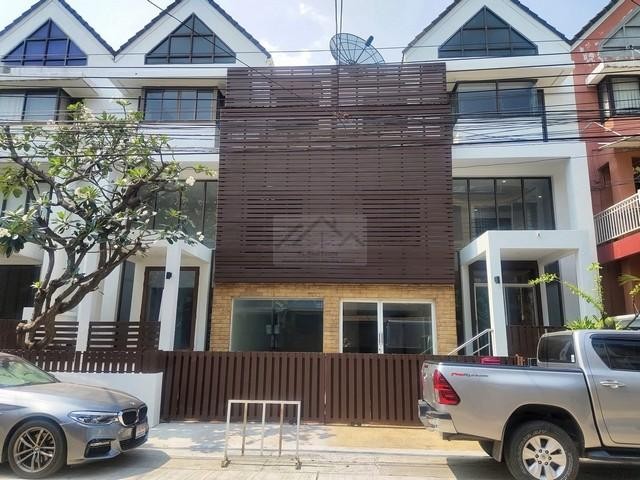 P29 ��´�ǹ ����Ϳ��� 3 ��� ����Թ��ǹ� ���º��ǹ