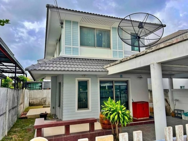 ��º�ҹὴ 2 ��� �����ҹ�ǹ����� �ҧ�ʹ