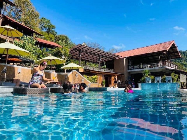 ขายพูลวิลล่า อาลามะซีวิลเลจ รีสอร์ท ต.เกาะลันตาใหญ่ ขายพูลวิลล่า อาลามะซีวิลเลจ รีสอร์ท ต.เกาะลันตาใหญ่