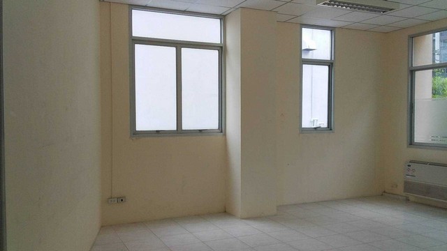 �Ϳ��������Ҿ��⢹� �Ҥ����������� O2,512,59O9,  O84,543,483