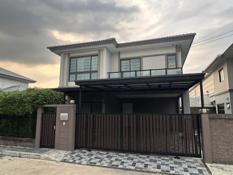 BS913 ��º�ҹ����� 2��� ����ô͹���ͧ-����¸Թ �����Թ��ҧ��ǹ