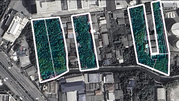 ���Թ��л��ᴧ 7 ������ ��º�Ҥһ����Գ