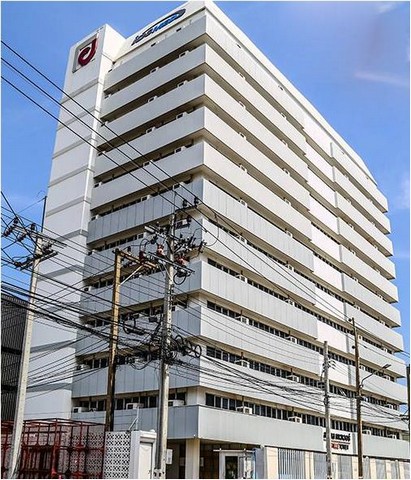 �Ϳ��������� �ҧ�� �ҫ�� �Ҥ���ҫ�Ť����硫� �� O2,512,59O9, 