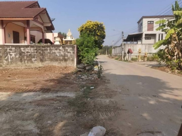 ��·��Թ�ŧ��µԴ����ӹ�ҹ ��������ͧ �ѧ��Ѵ��ɳ��š 