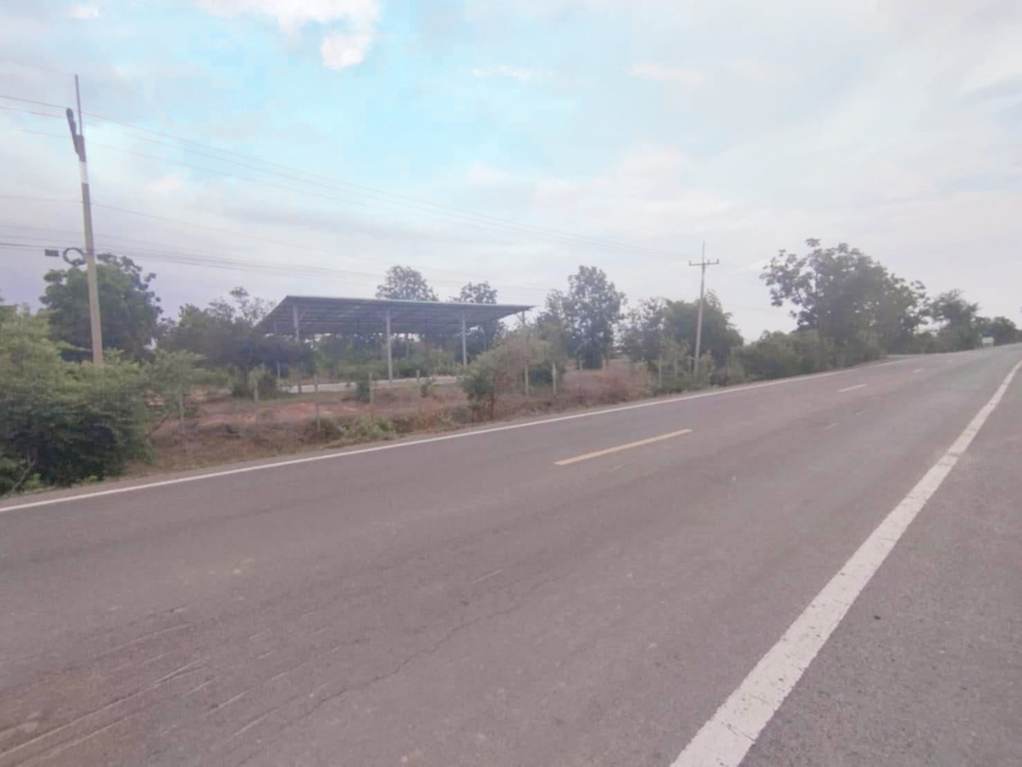 �����ҷ��Թ�ҭ������