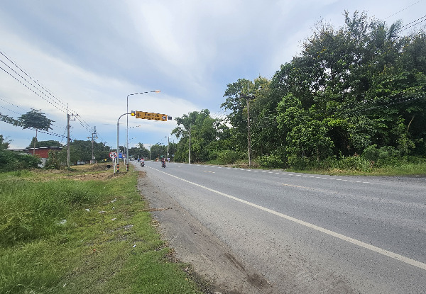 ��·��Թ���ŷͧ ��� ����¡��ҹ�� �.��ù�¡  