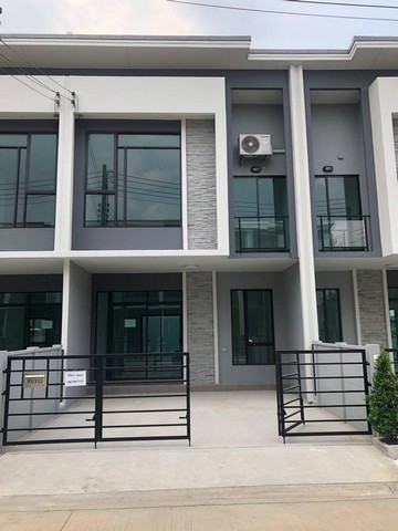 ��ҹ�������ҤҶ١ ���Ŵ������� �ù�� ����� ����¸Թ - �ѧ�Ե