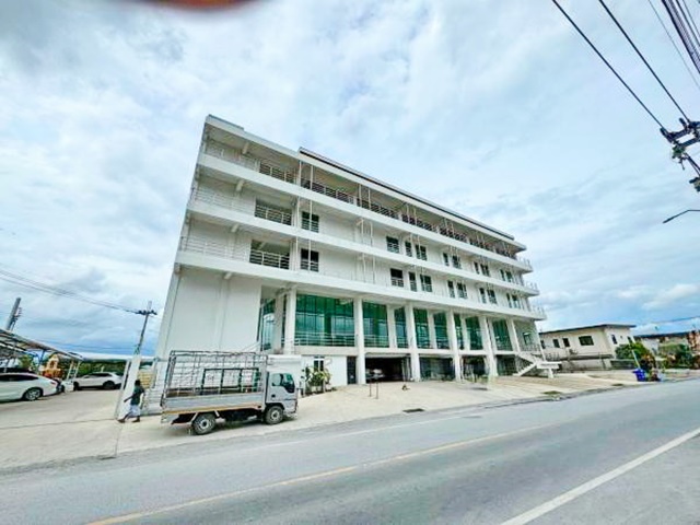  �úԹ�ѹ �ſ����� �ӹѡ�ҹ 5�ѹ���ʴ� ��¾ġ��3�� �Ҫ�ġ�� 3��