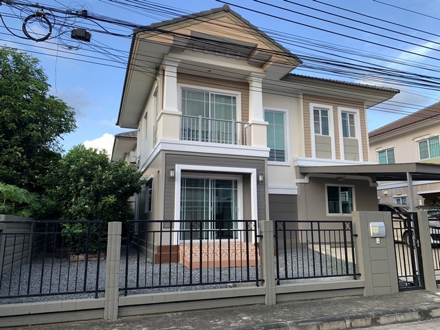 ��º�ҹ��¾�������� �����ҹ����úҧ�� 51.4 ���ҧ��