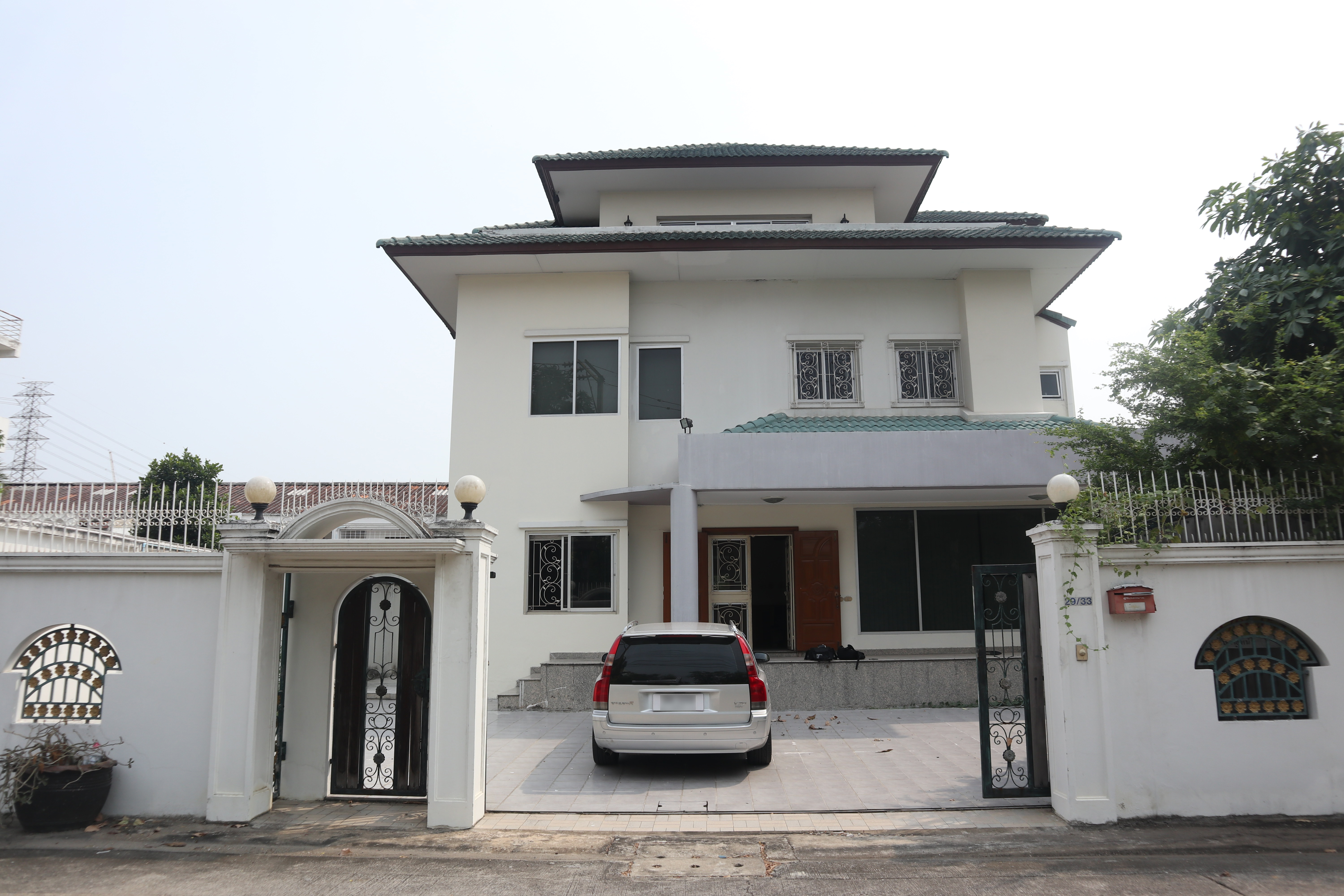 ��º�ҹ����� ������� �ҡ��� 93�� 17.9� T0966458046