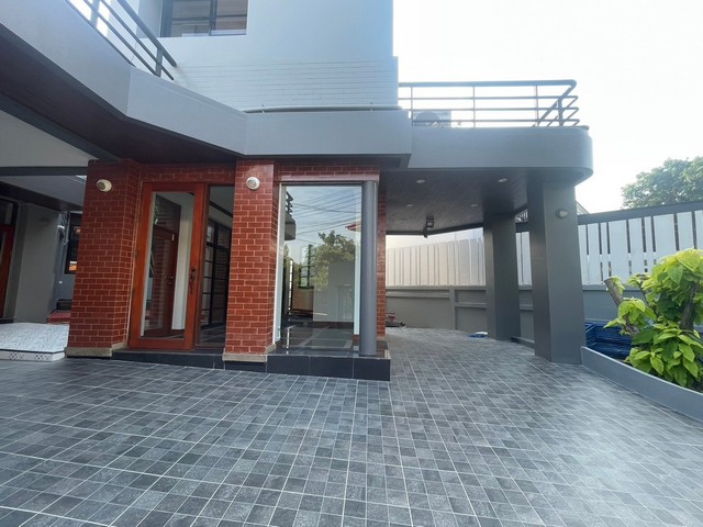 ������ ��ҹ����� �����ҹ������ �������Թ���