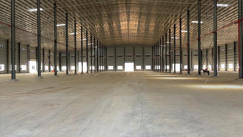 BST751โกดังให้เช่าขนาด 9,166ตร.ม กับ 8,694ตร.ม บ้านบึง ชลบุรี BST751โกดังให้เช่าขนาด 9,166ตร.ม กับ 8,694ตร.ม บ้านบึง ชลบุรี