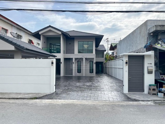 ��º�ҹ��������ҧ���� 2 ��� 98 ���. ��ҹ�͹���ͧ ���ʹ���Թ�͹