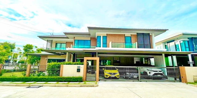 �úԹ�ѹ �ſ����� ����ʹ���� 6�͹ ��ѧ��� ���345  �Ҫ�ġ�� 1.4 �