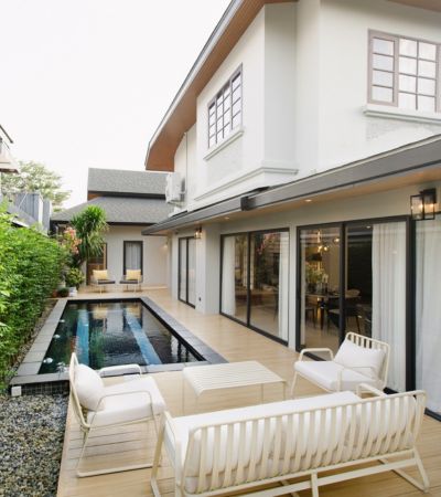 R7 ���������-�������� �Դ������ �ش��پ�������͹�Ѻ�ͧ �����