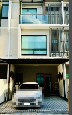 ��·�ǹ���� ��� �Ź������ �͡��� - ����Թ��� �Ҵ�����