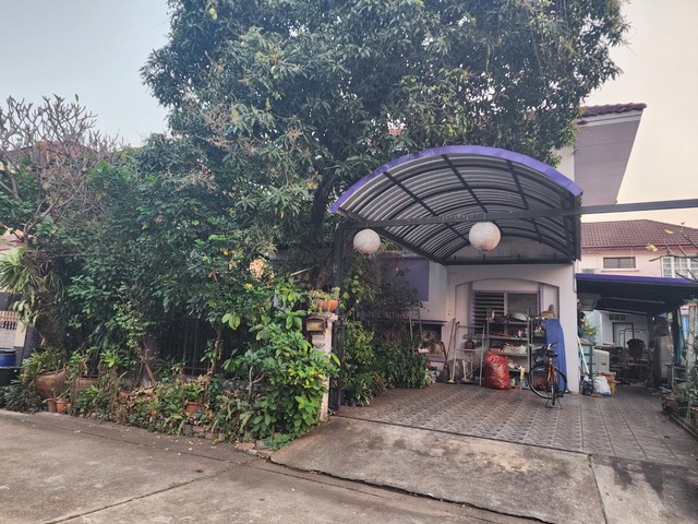 ��ҹ����� 2 ��� ��´�ǹ 3.6 ź �����ҹ ����� ���ҹ��� 3�͹2���