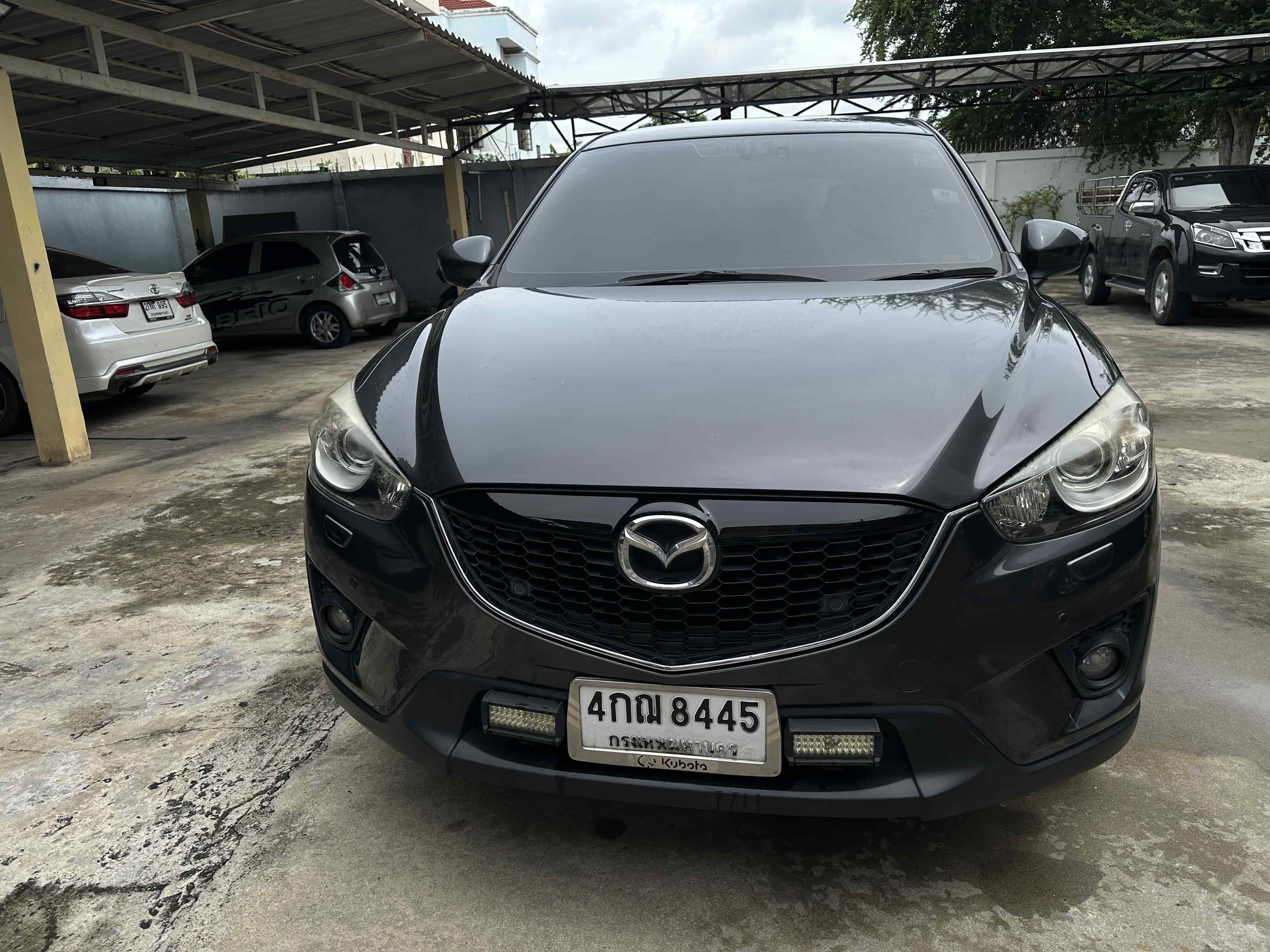 ขายมาสด้าcx-5 ปี2015 mazda cx5 ปี2015 รุ่น2.5s ขายมาสด้าcx-5 ปี2015 mazda cx5 ปี2015 รุ่น2.5s