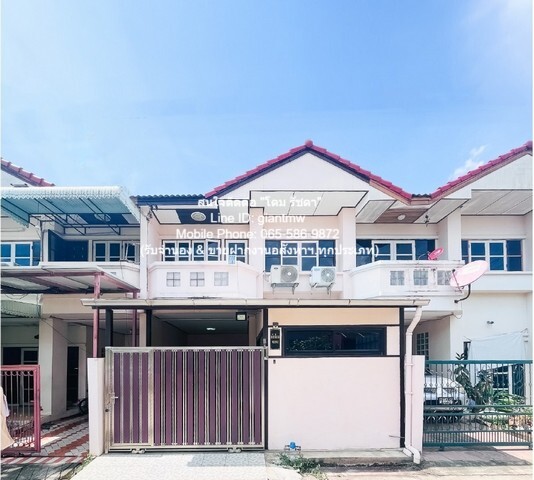 (�͹���) ��·�ǹ���� 2 ��� (����Ƿ����) �.�Ҫ�ġ�� (�.�ǹ�ѡ 32