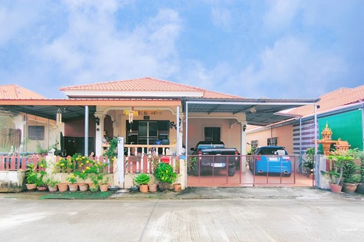 บ้านเดี่ยวพิษณุโลก ม.ศรีทรัพย์ ซ.กลางคลอง22 ต.หัวรอ อ.เมืองพิษณุโ บ้านเดี่ยวพิษณุโลก ม.ศรีทรัพย์ ซ.กลางคลอง22 ต.หัวรอ อ.เมืองพิษณุโ