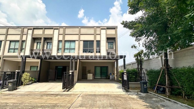 ��ǹ���� �� �����Ǵ� �Ҫ�ġ�� - ������� ����ǹ�ѡ 32 ��������� 