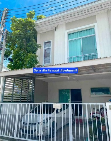 ������ ��ǹ���� ��ҹ��Ҵ�ٹ��Ѿ�� �����ҹ� 