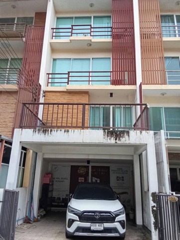  ��� ��ǹ���� 4 ��� 21.1 ��.�.�.��Ѫ�������ǹ� �Ҵ�����71 ���ŷ�