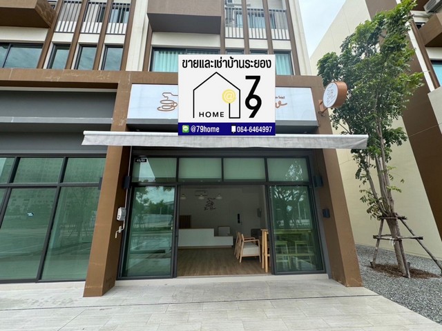  ����������Ϳ��� 3 ����Դ�Ӹ��СԨ�� �Դ�繷��� ���ͧ