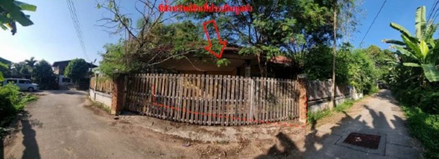 ขายบ้านเดี่ยวมือสอง อำเภอวัดโบสถ์ จังหวัดพิษณุโลก ขายบ้านเดี่ยวมือสอง อำเภอวัดโบสถ์ จังหวัดพิษณุโลก