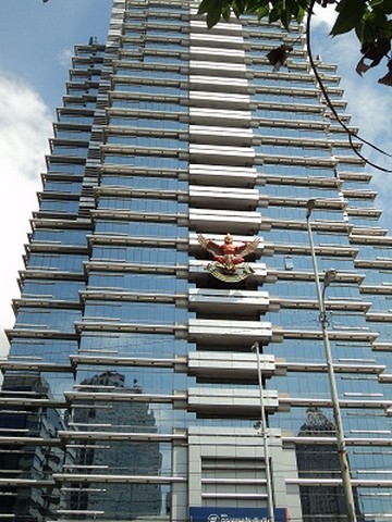 �Ϳ����������ҷ�  �Ҥ�á�ا෾��Сѹ��� O2,512,59O9,  O84,543,48