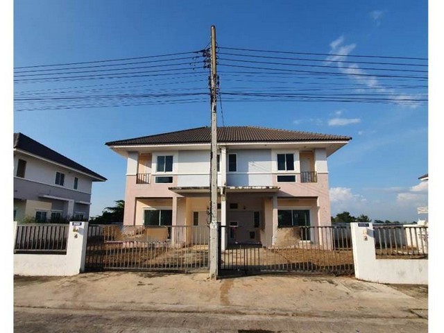 ��º�ҹ���������ͧ ��������ͧ��ɳ��š �ѧ��Ѵ��ɳ��š  �ç��� �