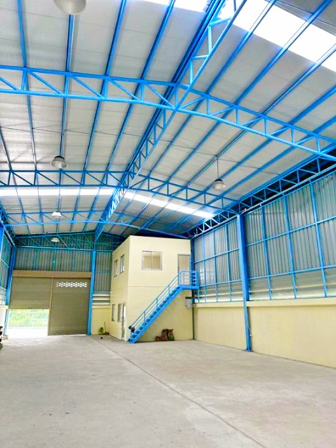 3�ç�ҹ �ӹѡ�ҹ ��ظ�� �ѧ���� ��Ҵ����ҾѲ�� 700�.105��.��. 