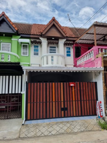 ��� ��ǹ������� �������Ԫ��4  ྪ����81 ˹ͧ��  1.49 ��ҹ�ҷ