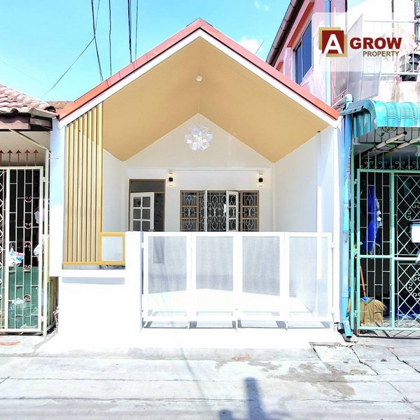 �����ҹ��ʡ��2 �á�� 7 ��ǹ������������ǵ�����������ѧ