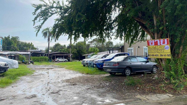 ��·��Թ������ 9  ���ŷͧ 174 ���ҧ��  �Դ��� 2 ��ҹ  ������Զ��