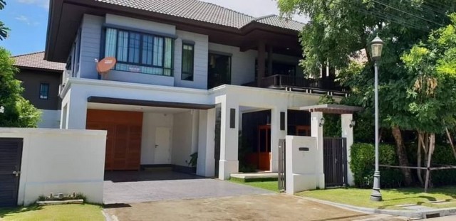 ��ҹ����� 2 ��� ������ҹ�������� ��Ǵ�� ���ɰ���� �ѹ���� 