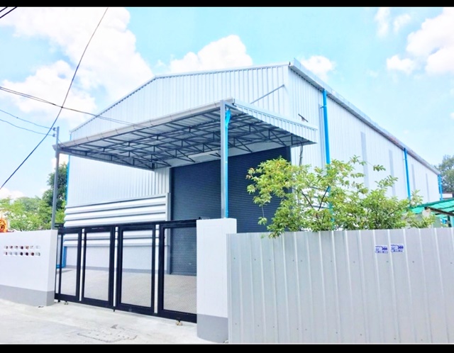 MRT�ط����� 1.1 ��. ⡴ѧ ��ҹ��áԨ ��Ҵ���¢�ҧ 1.8 ��. 100 ��.