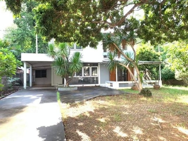 ��ҹ����� ���ͷ����ҧ �Դ �.��§���� ⫹��෾  