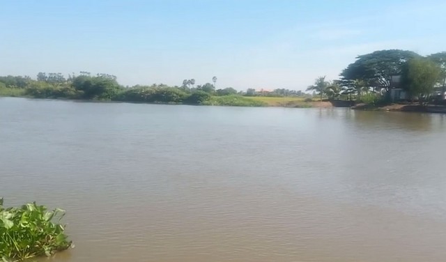 ��·��Դ����Ӻҧ�С� 24 ������  �.�ҧ�ҧ �.��ҹ���ҧ �.��Ҩչ��